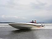 2012 Horn Island Saturday (40).JPG